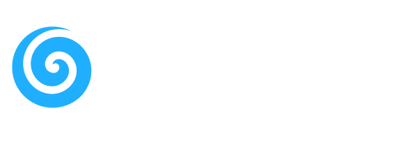 Ripyll Logo