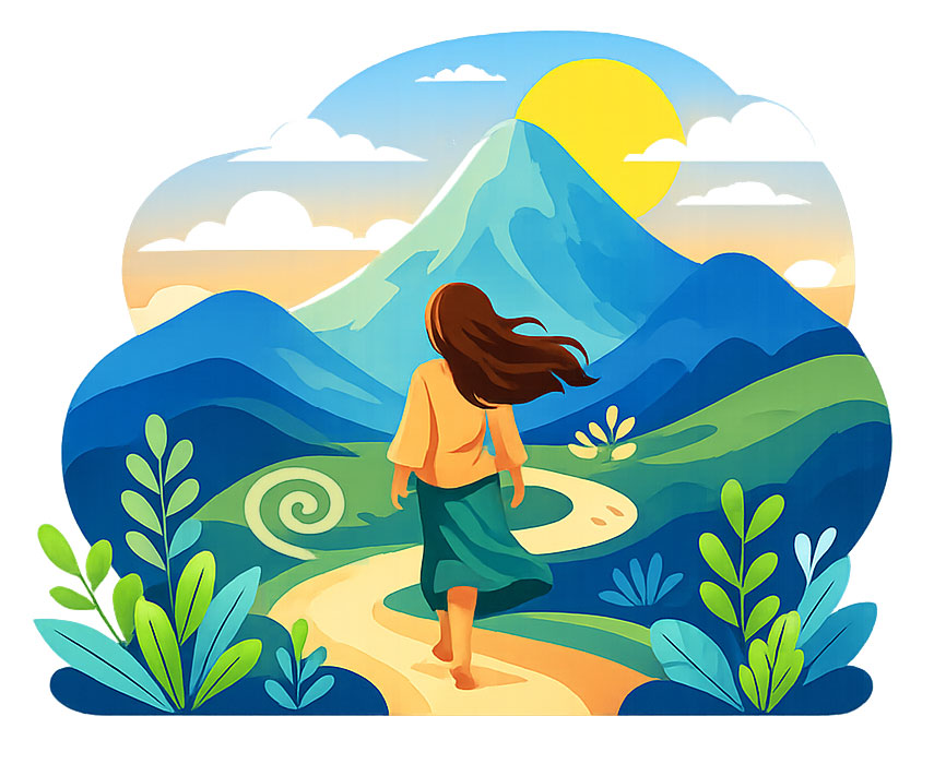 Ripyll hero illustration